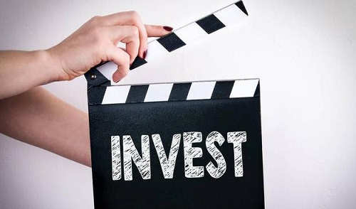 电影投资有什么风险？