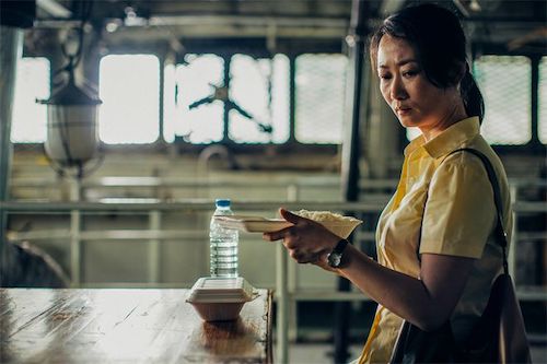 爱情片《风流一代》定档并发布首款海报，宣布将于11月22日全国上映-欣煌影投